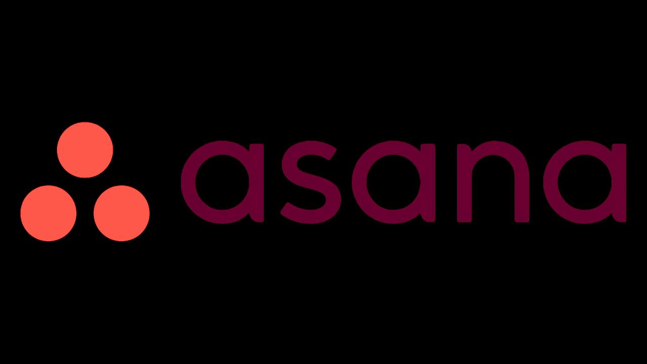 Asana