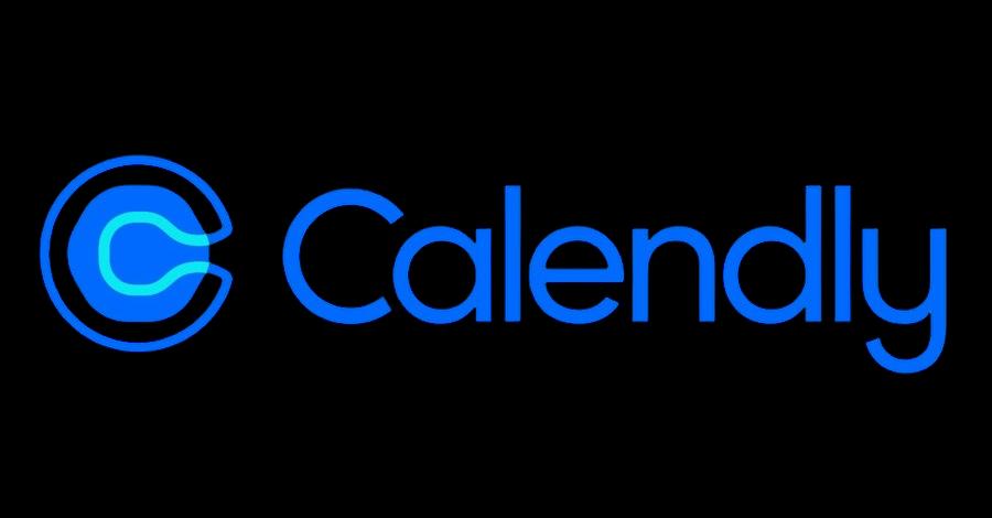 Calendly