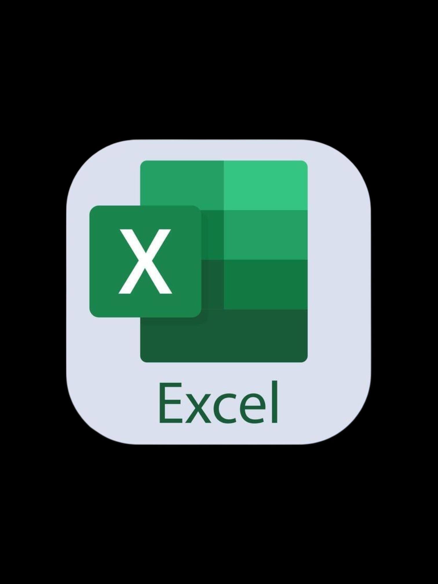 Excel