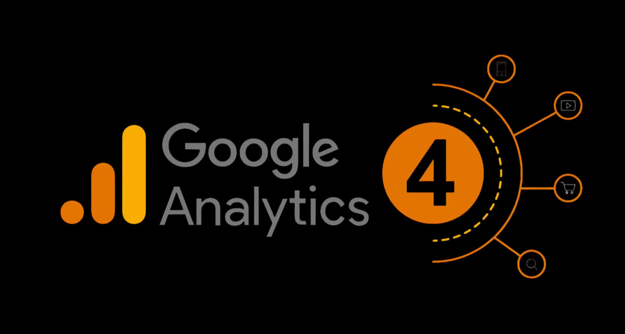 Google Analytics
