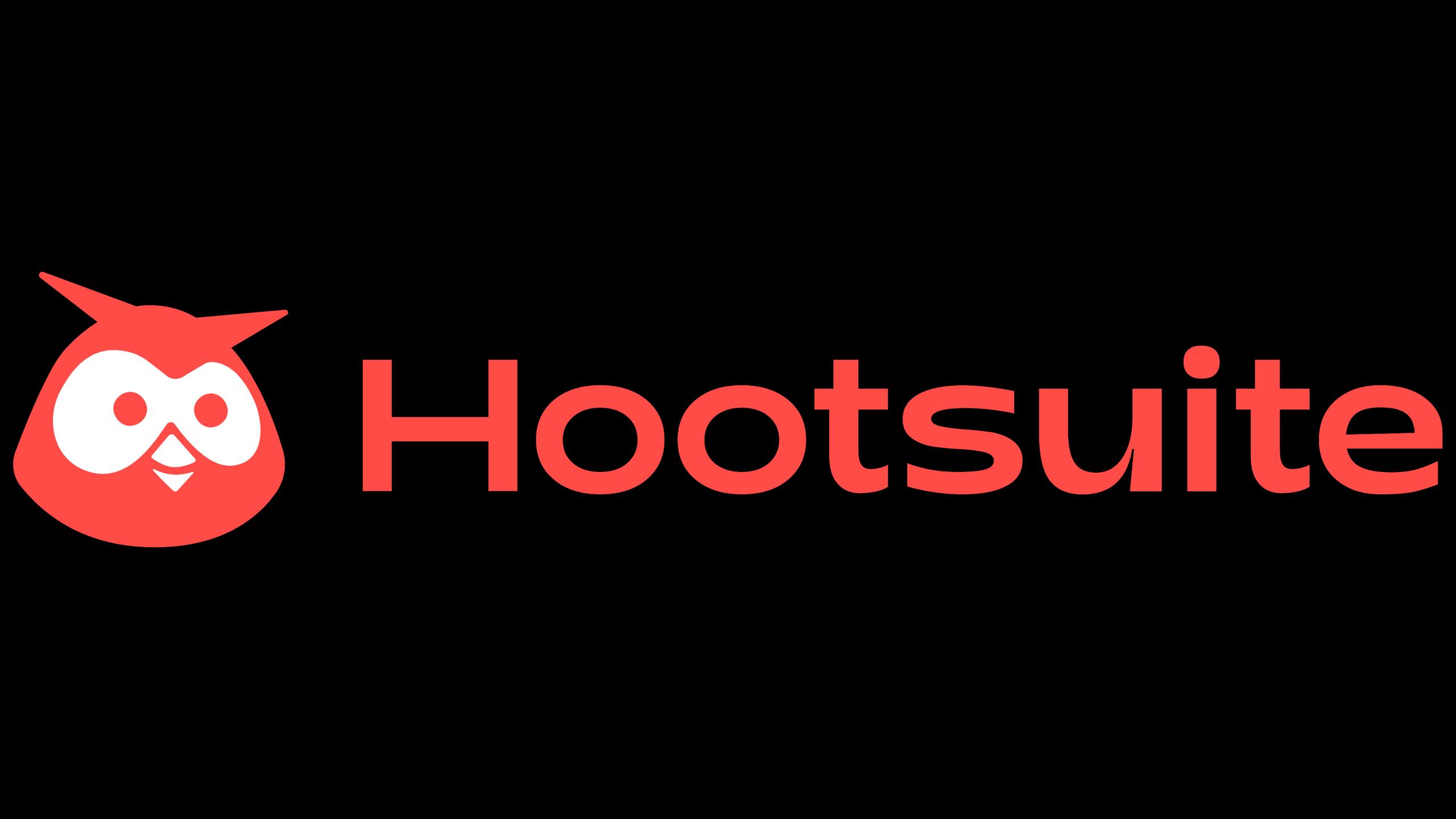 Hootsuite