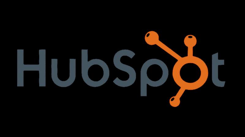 HubSpot