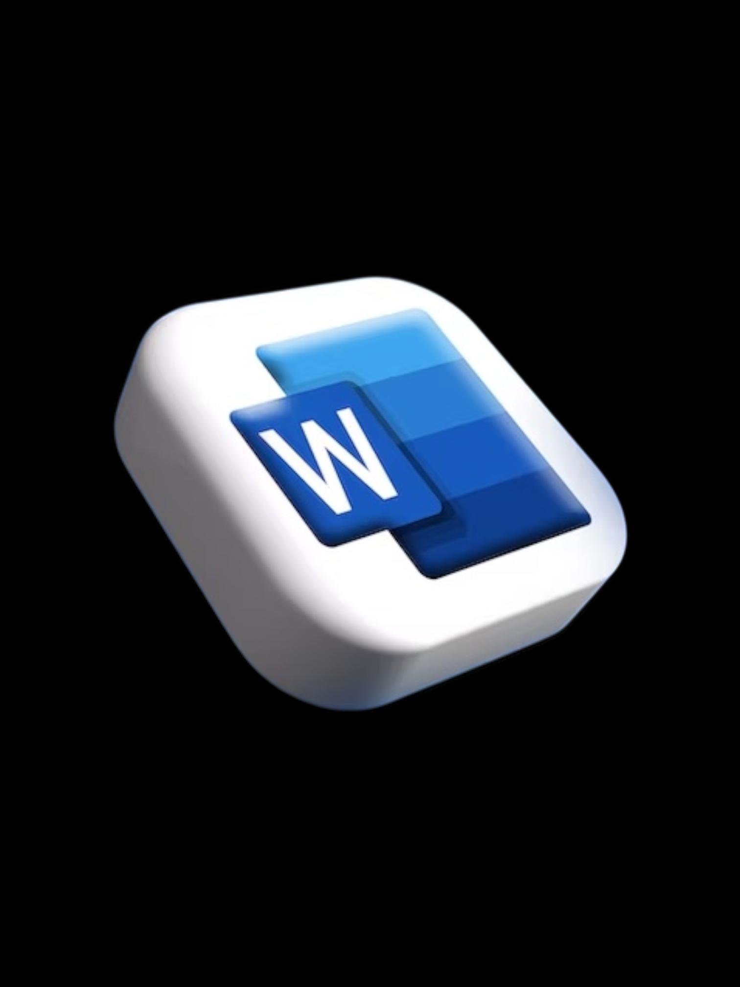 Microsoft Office