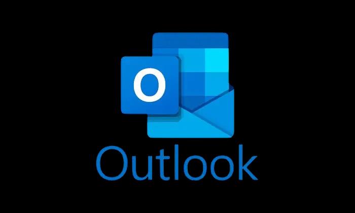 Outlook