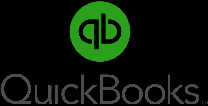 QuickBooks