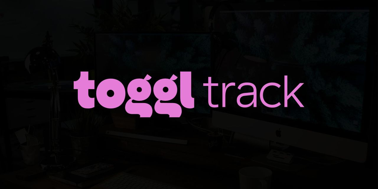 Toggle