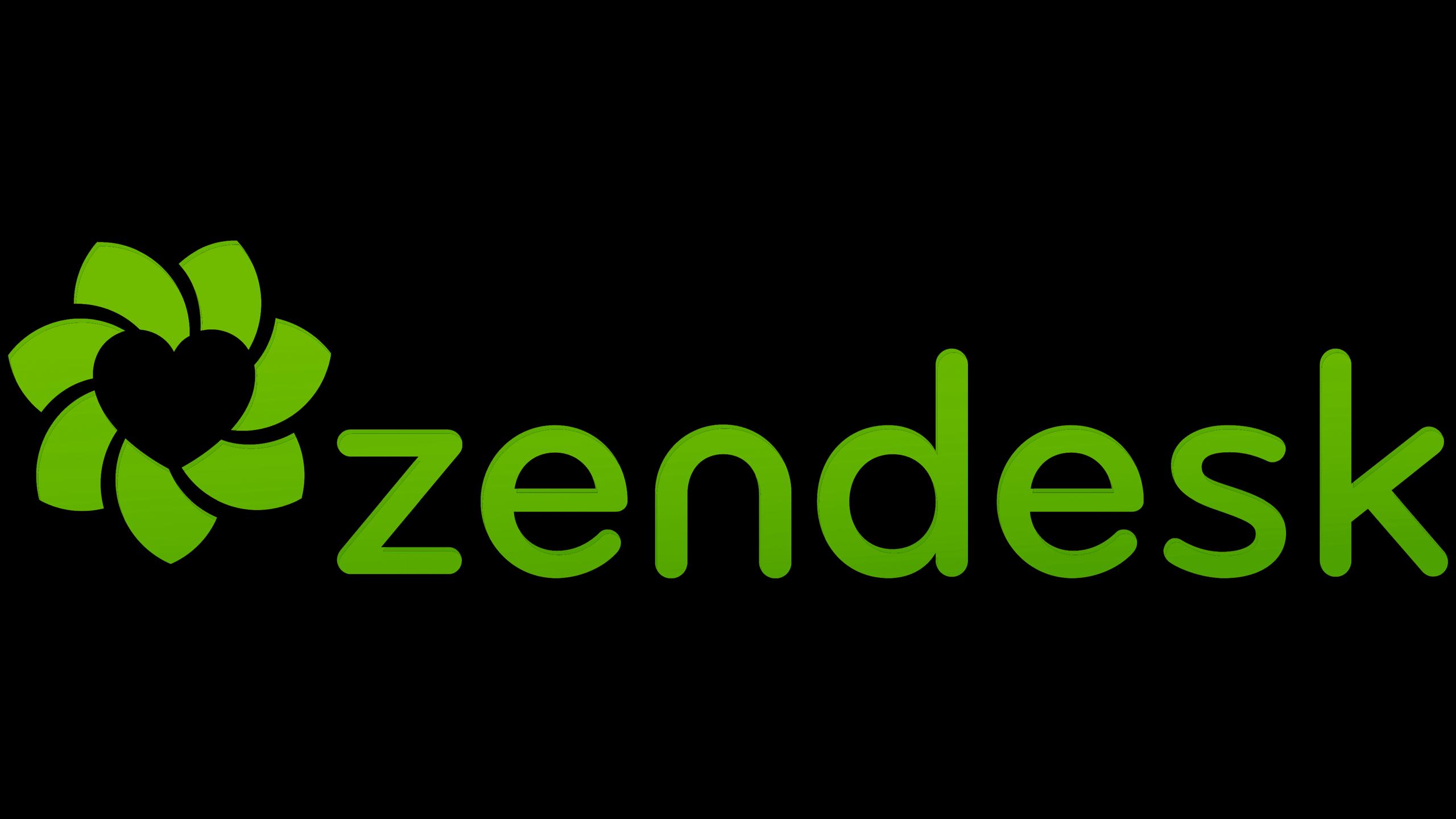 Zendesk